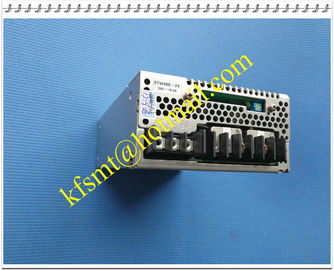 STW400-24 แหล่งจ่ายไฟสำหรับ Samsung SM482 พื้นผิวต้นฉบับใช้แล้ว