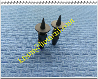 J9055133B ซัมซุง CP45 NEO หยิบ NOZZLE - Ø0.8 / Ø0.28 (CN030) สีดำ