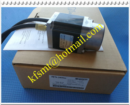 ซื้อ AC Servo Motor CSMT-01BB1ANT3 CSMT-01BR1ANT3 สำหรับเครื่องพิมพ์ Samsung SP400 การผลิตออนไลน์