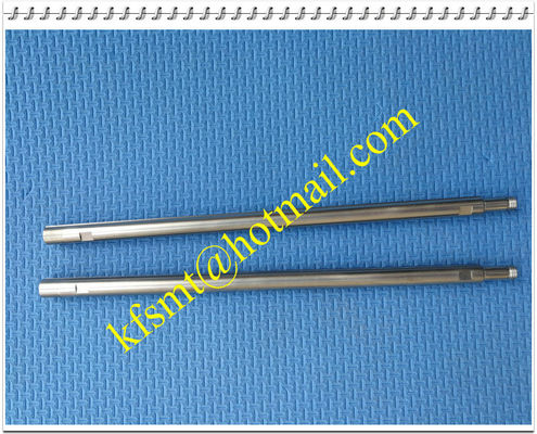 ซื้อ CP45NEO BALL Spline UNIT J9055210A-AS ชิ้นส่วนอะไหล่ SMT สำหรับหัวฉีดซัมซุง การผลิตออนไลน์