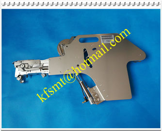 KW1-M4500-014 Yamaha CL24mm Feeder สำหรับเครื่อง Yamaha SMT ต้นฉบับใหม่