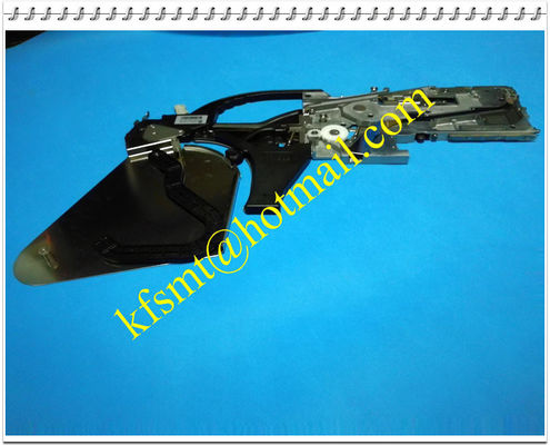 ซื้อ ซัมซุง SM8x4mm Tape Feeder with Big Reel เครื่องรับเทป SMN ขนาด 8mm SMN-P4-L การผลิตออนไลน์