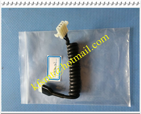 ซื้อ N330X000507 Curl Cord AI อะไหล่สำหรับ Panasonic Auto Insertion Machine การผลิตออนไลน์