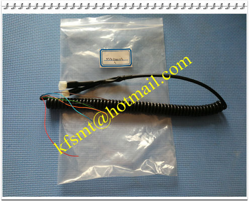 ซื้อ RH5 AI อะไหล่ N330X000113 สาย Sprial สำหรับเครื่อง Panasonic การผลิตออนไลน์