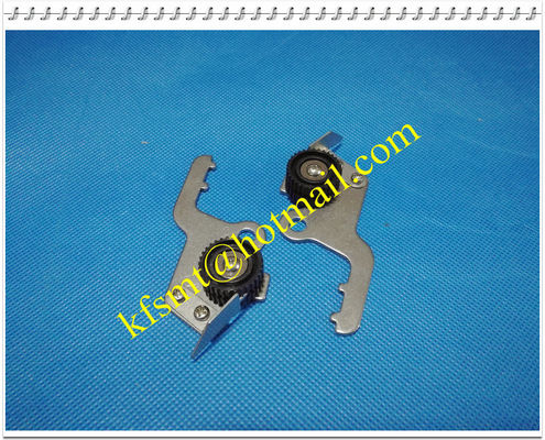 ซื้อ Yamaha CL8mm Tension Lever ชิ้นส่วนป้อน SMT KW1-M116D-00X / KW1-M119L-000 การผลิตออนไลน์