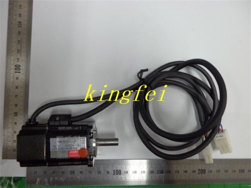 Samsung CP45NEO CP63 UPS ASSY J4401019A เครื่องสํารองเครื่องจักร Samsung