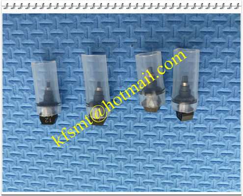 ซื้อ KV8-M7720-A1X 72A หัวฉีด Nozzle Assy หัวฉีด SMT สำหรับเครื่อง Yamaha YV100XG การผลิตออนไลน์