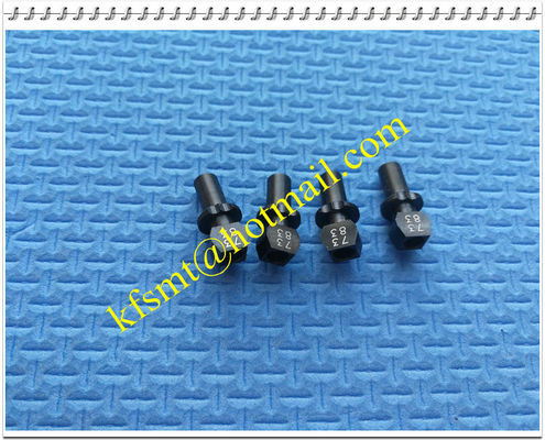 ซื้อ Yamaha YV100X YV100XG 73A หัวฉีดหัวเทียน KV8-M7730-00X SMT Fixzzip การผลิตออนไลน์