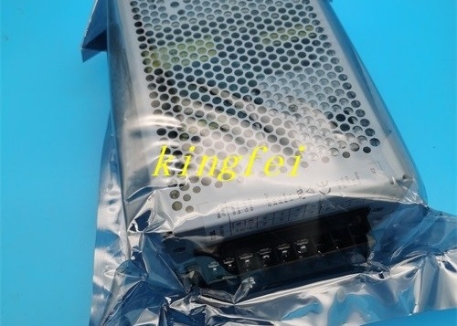 พลังงานไฟฟ้า Panasonic ADA600F-24 KXFP6GE3A00 CM402 602 24V