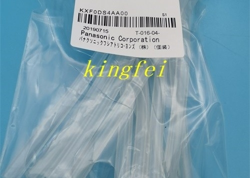 Panasonic Tube 3 Head KXF0DS4AA00 TUBE ในคลัง ส่งเร็ว