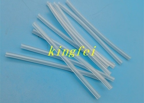 Panasonic Tube 8 12 Head KXF0DXU4A00 ในคลัง ส่งไว สินค้าใหม่