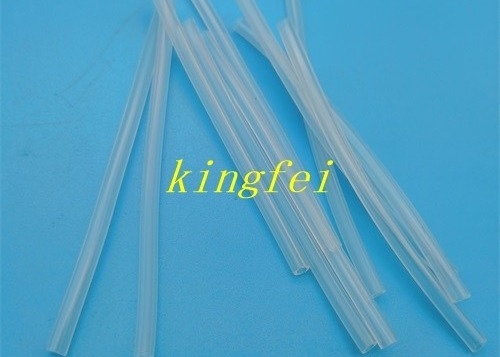 Panasonic Tube 8 12 Head KXF0DXU4A00 ในคลัง ส่งไว สินค้าใหม่