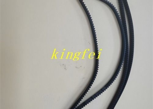 ซื้อ Panasonic CM402 602 เข็มขัดหัว 8 หัว N510030308AA สําหรับ การผลิตออนไลน์