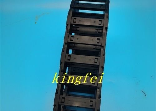 ซื้อ Panasonic CM101Y เชือกถังแกน N510028368AA เชือกเชือกเชือกสายสําหรับ Pick การผลิตออนไลน์