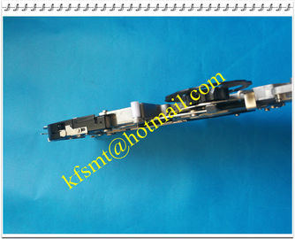 E30037060b0 ตัวป้อนเทป 12mm Ff12fs หน่วยความก้าวหน้าเดียว: 4mm Double Advance 8mm 12mm