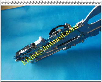 E30037060b0 ตัวป้อนเทป 12mm Ff12fs หน่วยความก้าวหน้าเดียว: 4mm Double Advance 8mm 12mm