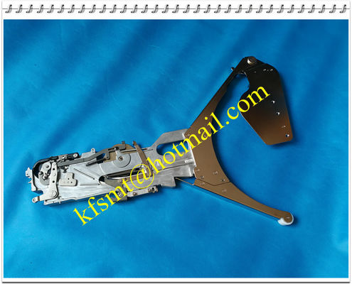 ซื้อ JUKI FF16FS Feeder SMT Feeder E40047060b0 Ff16ns 16 มม. การผลิตออนไลน์