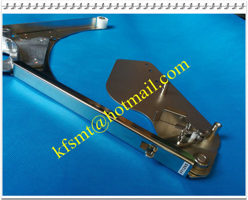 ซื้อ E30047060B0 JUKI FF12NS Feeder 12 มิลลิเมตร การผลิตออนไลน์