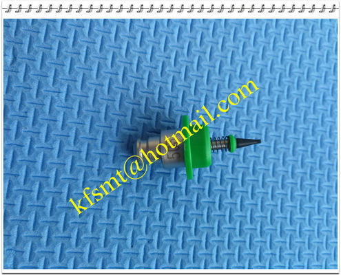 ซื้อ NOZZLE ASSEMBLY 503 หัวฉีด SMT รุ่นใหม่สำหรับเครื่อง JUKI 40001341 การผลิตออนไลน์
