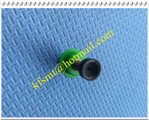 ซื้อ 40001799 NOZZLE ASSEMBLY 508 หัวฉีด SMT สำหรับเครื่อง Juki Surface Mount Machine การผลิตออนไลน์