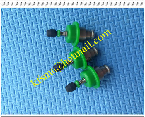 ซื้อ หัวฉีด LED JUKI KE2000 สำหรับหัวเทียน SMT สำหรับชิ้นส่วนไฟ LED SMT การผลิตออนไลน์