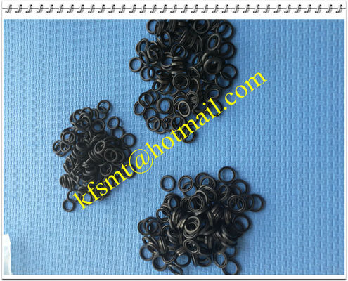 ซื้อ Samsung CP45 SMC แหวนหลายกระบอก O, แหวน Y สำหรับเพลากระบอกสูบ CP J9057035C การผลิตออนไลน์