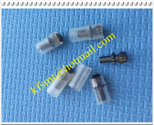 ซื้อ Yamaha 73A Fix Nozzle หัวฉีด SMT สำหรับ YV100XG เครื่อง PN: KV8-M7730-A0X การผลิตออนไลน์