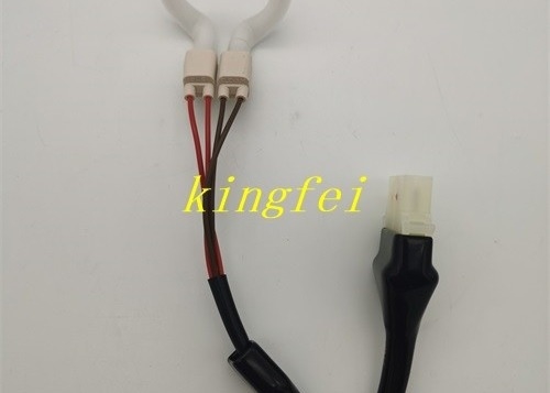 Panasonic N942P947FUBL โคมไฟฟลูเรสเซ็นต์ ของแท้ใหม่ในสต๊อก ส่งไว
