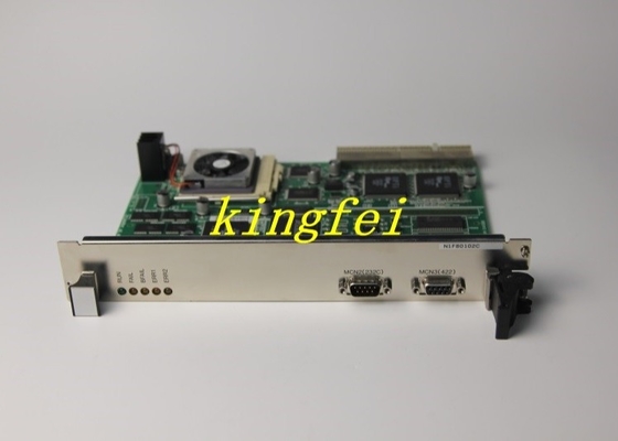 Panasonic N1F80102C บัตร MMC MSF-MSR ในคลัง ส่งไว