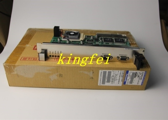 Panasonic N1F80102C บัตร MMC MSF-MSR ในคลัง ส่งไว