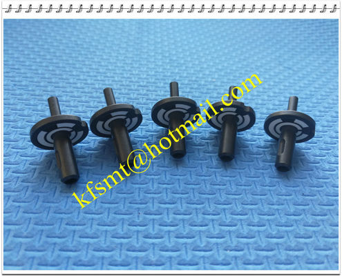 ซื้อ Ipulse K05 ขนาดหัวฉีดØ3.0 / Ø2.0สำหรับเครื่อง FV7100 สีดำ การผลิตออนไลน์