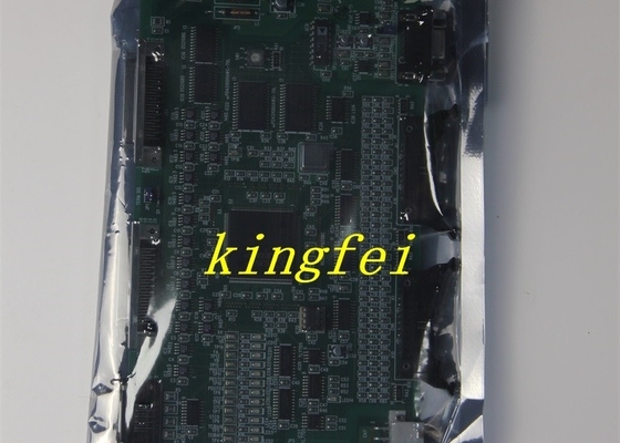ปานาซอนิก KXFE0002A00 CM602 การ์ดจําหน่ายภาพในคลัง ส่งเร็ว