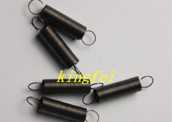 Panasonic KXF0DW28A00 Spring ของแท้ใหม่ในสต๊อก ส่งไว