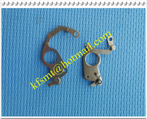 ซื้อ E11067060A0 แผ่นสวิงสำหรับชิ้นส่วนป้อน SMT JUKI ATF CTF 8mm Feeder การผลิตออนไลน์