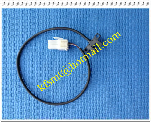 ซื้อ N510028418AA เซนเซอร์รับภาพสำหรับ Panasonic NPM Machine EE-SX910-C2J-R การผลิตออนไลน์