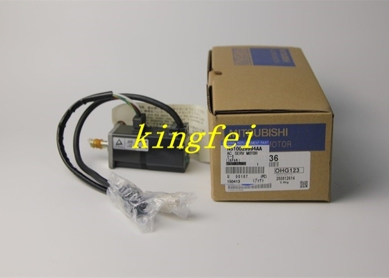 Panasonic N510029994AA BM221 หัวมุมมอเตอร์ในคลังส่งเร็ว