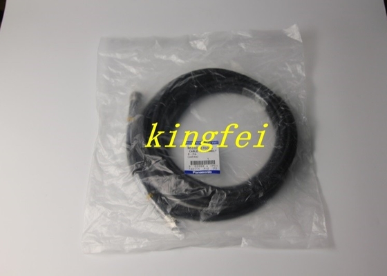Panasonic N510012760AA CM402 CABLE W/CONNECT ในคลัง ส่งเร็ว