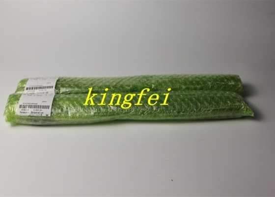 ปานาซอนิก MTKP002468AA BM123 อะไหล่ เส้นทางในคลัง ส่งเร็ว