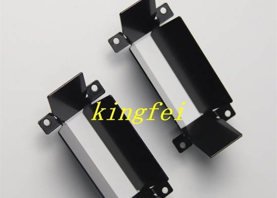 Panasonic KXF1DFAFAA00 กล้องคงที่ ปกป้อง D อยู่ในคลัง ส่งไว