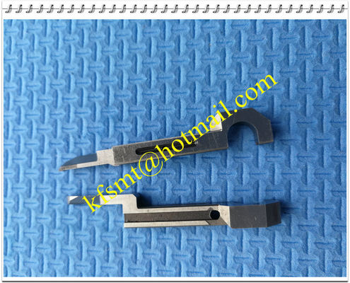 ซื้อ RHS2B ใบมีด N210056710AA อะไหล่ภายนอก AI อะไหล่สำหรับเครื่อง RL131 การผลิตออนไลน์