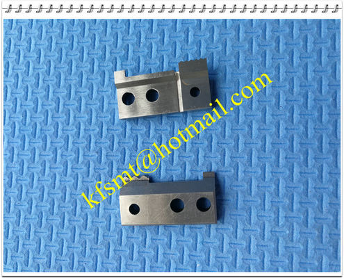 ซื้อ N210055830AA เครื่องตัด RHS2B อะไหล่ V-Cut AI สำหรับเครื่อง AI ของ Panasonic การผลิตออนไลน์