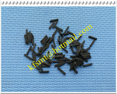 ซื้อ ยาง X01A37008 อะไหล่ AI สำหรับพานาโซนิค RHS2B เครื่องใส่อัตโนมัติ การผลิตออนไลน์