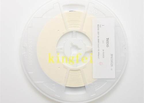 FUJI T63245 NXT CPK TEST PAM PARTS ของแท้ ของใหม่ในคลังสินค้า ส่งเร็ว