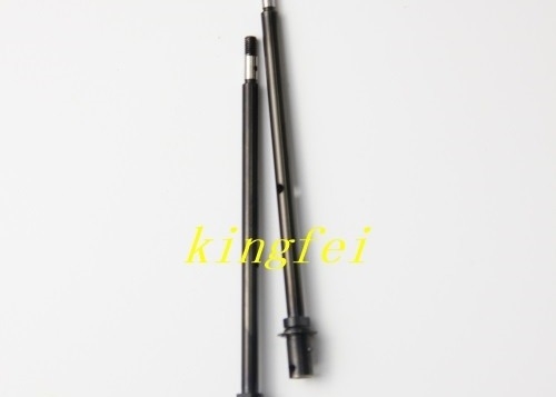 FUJI AA30A05 NXT หม้อระบายน้ํา H12S หัวในคลังสินค้า ส่งเร็ว