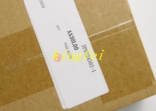 FUJI AA30L00 NXT เครื่องตรวจความสูงรุ่นที่สอง ของแท้ใหม่