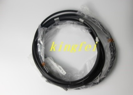 FUJI AJ17Y00 NXT M3 M3S เครื่องจักร MARK สายกล้องในสต๊อก ส่งไว
