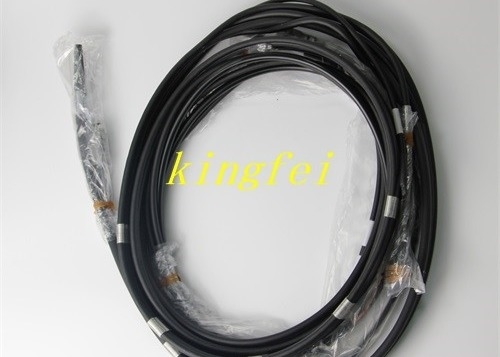 FUJI AJ17N00 NXT Flat Cable ของแท้ใหม่ในสต๊อก ส่งไว