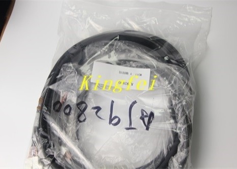 FUJI AJ92800 NXT M311 Y-Axis Ribbon Cable ในคลัง ส่งเร็ว