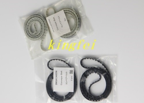 FUJI 2MGKCA0256 NXT Track Belt ของแท้ ของใหม่ในสต๊อก ส่งเร็ว