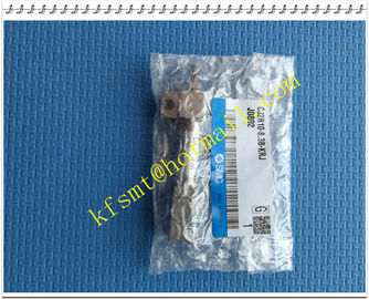 ซอง Samsung SM 8mm Feeder Cylinder J90651419A J90650160C J9065335A CJ2R10-8.3B-KRJ